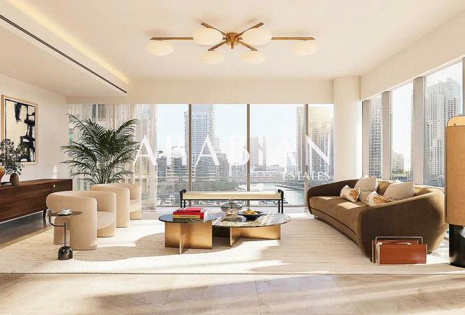 2OnayLxRpzs - صورة العقار 2