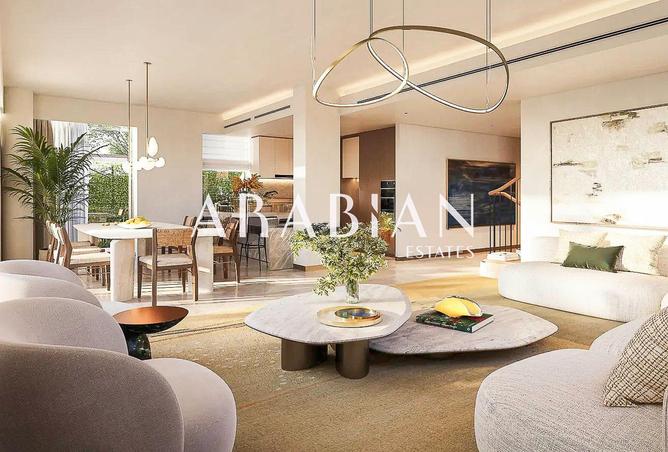 2OnayLxRpzs - صورة العقار 3