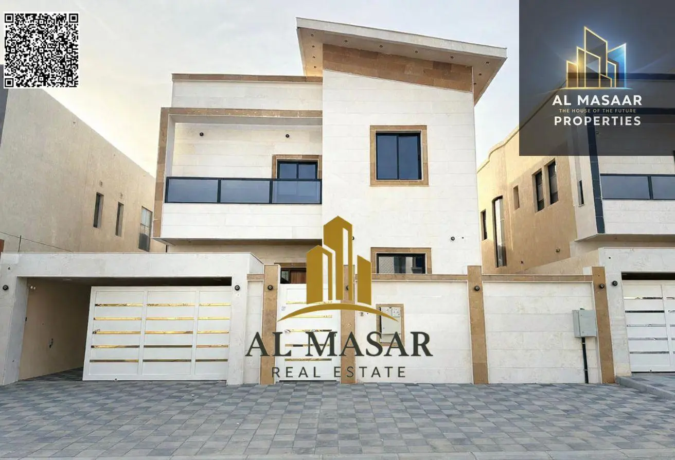 157362174 - Property Main Image