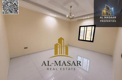 Villa - 5 - 7 for sale in Al Yasmeen 1 - Al Yasmeen - Ajman