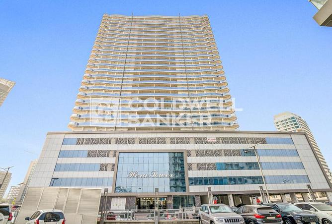 56936807 - الصورة الرئيسية للعقار