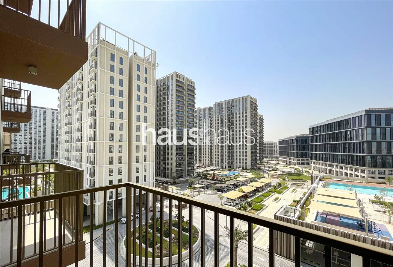 162792755 - Property Main Image