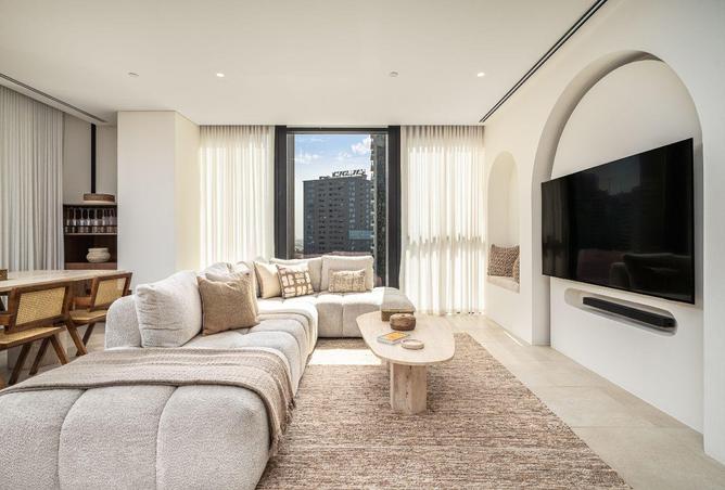 74652194 - Property Image 3