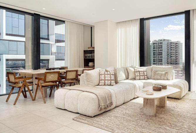 74652194 - Property Image 2