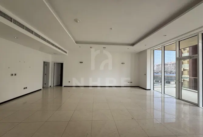 155086107 - Property Image 3