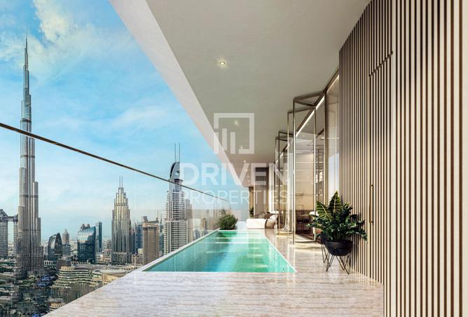 131545314 - Property Main Image
