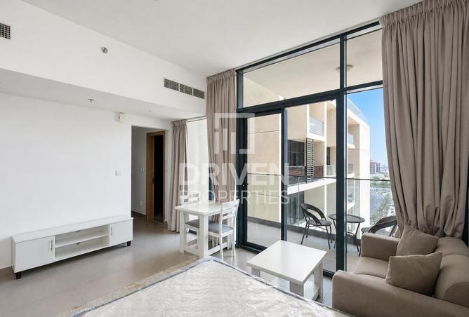 144626210 - Property Image 2