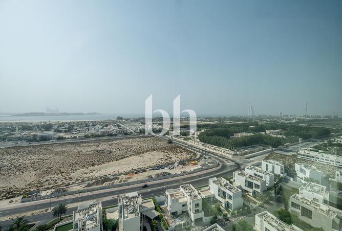 16054157 - Property Image 2