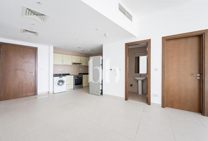 16054157 - Property Image 3