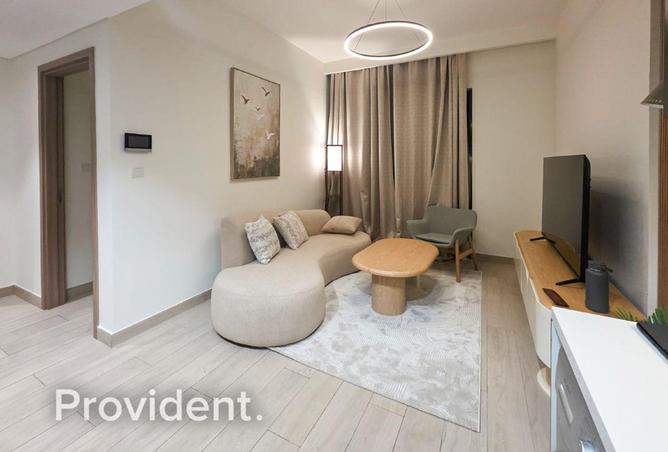 61662624 - صورة العقار 2