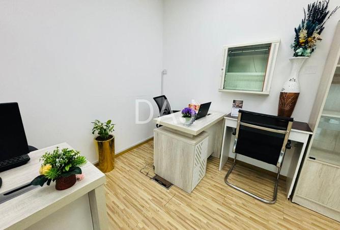 130232224 - Property Image 2