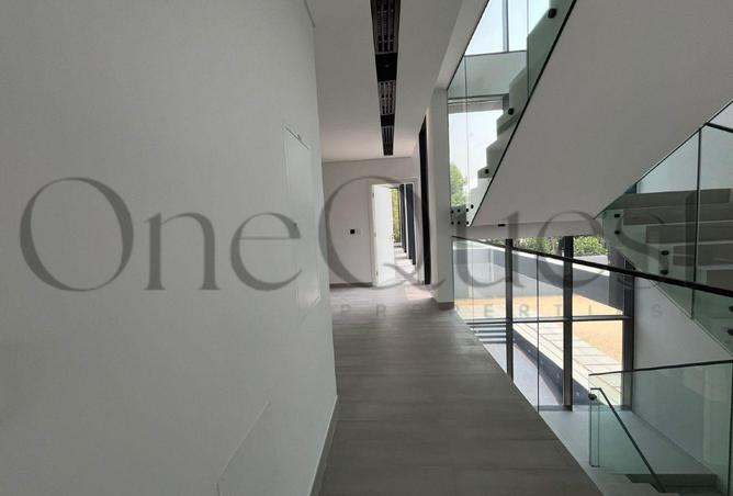 70602000 - Property Image 3