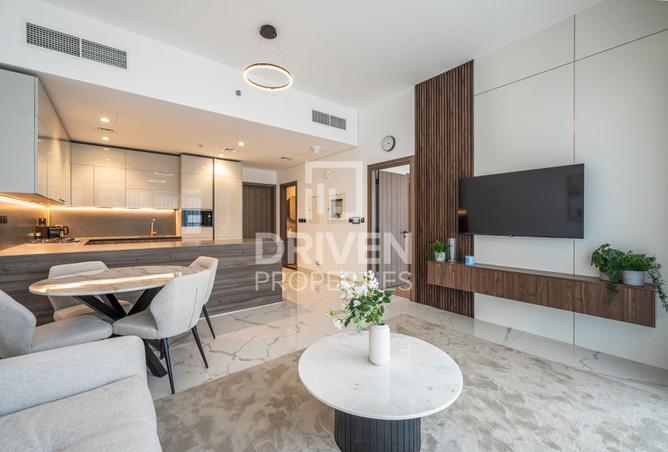 131556758 - Property Main Image