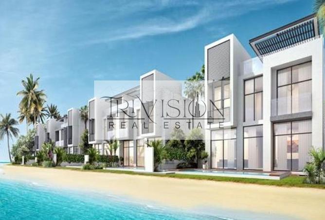 16235755 - Property Main Image