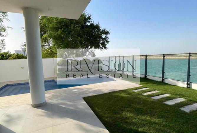 16235755 - Property Image 3