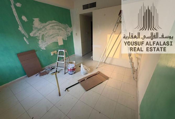 63666568 - الصورة الرئيسية للعقار