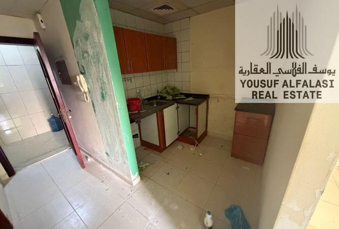 63666568 - صورة العقار 2