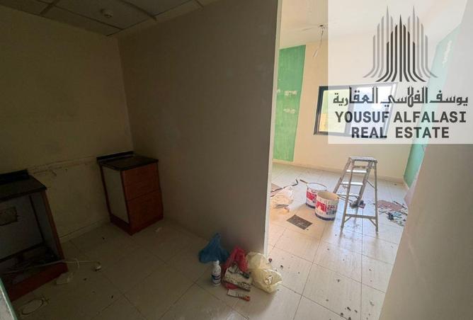 63666568 - صورة العقار 3