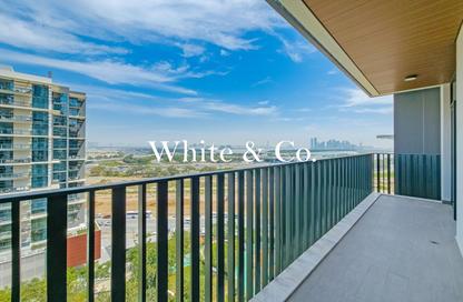 Apartment - 2 Bedrooms - 3 Bathrooms for sale in Wilton Terraces 2 - Wilton Terraces - Sobha Hartland - Mohammed Bin Rashid City - Dubai Apartment - 2 Bedrooms - 3 Bathrooms for sale in Wilton Terraces 2 - Wilton Terraces - Sobha Hartland - Mohammed Bin Rashid City - Dubai