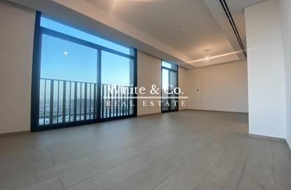 Apartment - 2 Bedrooms - 3 Bathrooms for sale in Wilton Terraces 2 - Wilton Terraces - Sobha Hartland - Mohammed Bin Rashid City - Dubai