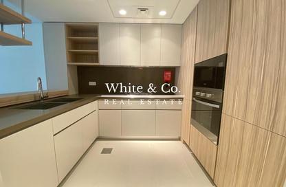 Apartment - 2 Bedrooms - 3 Bathrooms for sale in Wilton Terraces 2 - Wilton Terraces - Sobha Hartland - Mohammed Bin Rashid City - Dubai