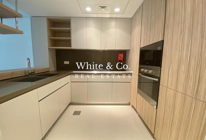 53573496 - صورة العقار 3