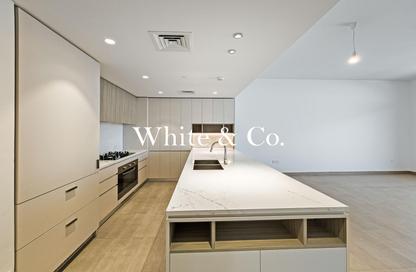 Apartment - 2 Bedrooms - 3 Bathrooms for sale in Wilton Terraces 2 - Wilton Terraces - Sobha Hartland - Mohammed Bin Rashid City - Dubai Apartment - 2 Bedrooms - 3 Bathrooms for sale in Wilton Terraces 2 - Wilton Terraces - Sobha Hartland - Mohammed Bin Rashid City - Dubai