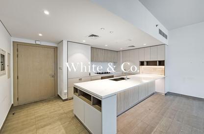 Apartment - 2 Bedrooms - 3 Bathrooms for sale in Wilton Terraces 2 - Wilton Terraces - Sobha Hartland - Mohammed Bin Rashid City - Dubai Apartment - 2 Bedrooms - 3 Bathrooms for sale in Wilton Terraces 2 - Wilton Terraces - Sobha Hartland - Mohammed Bin Rashid City - Dubai