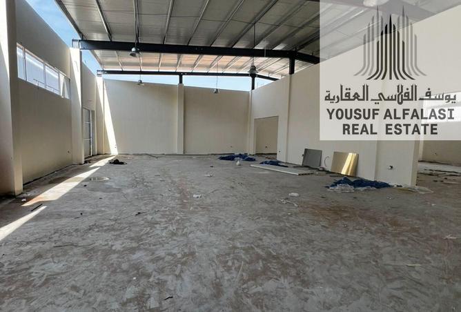 58974826 - صورة العقار 3