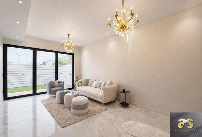 128852214 - Property Image 3