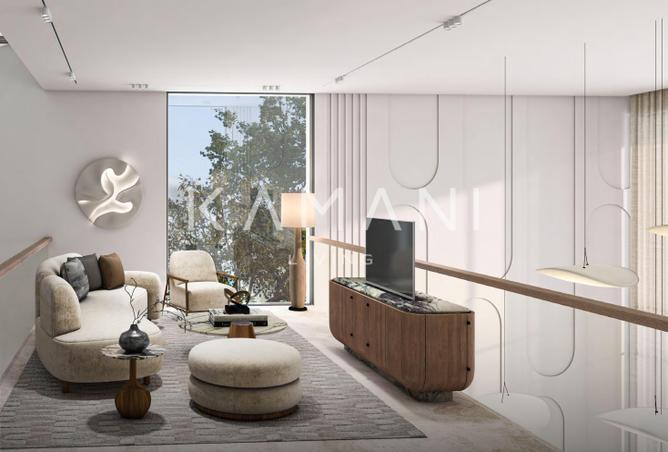 73846887 - صورة العقار 2