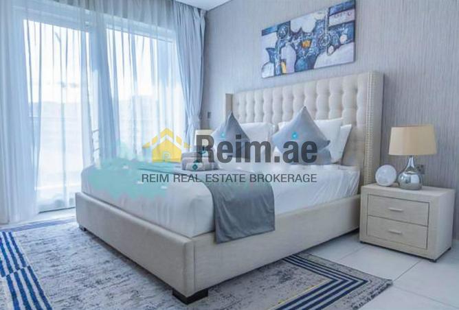 76567042 - صورة العقار 3