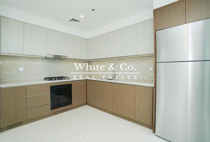 78197412 - صورة العقار 3