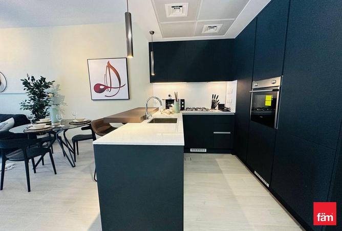 88764006 - Property Image 2