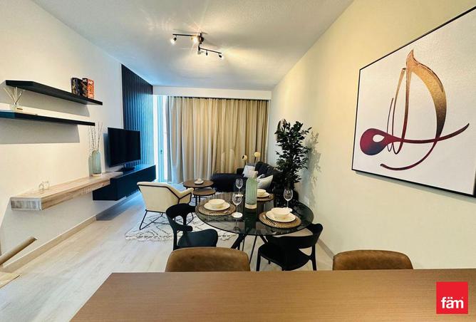 88764006 - Property Image 3