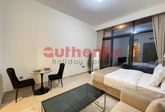 91355135 - Property Image 3