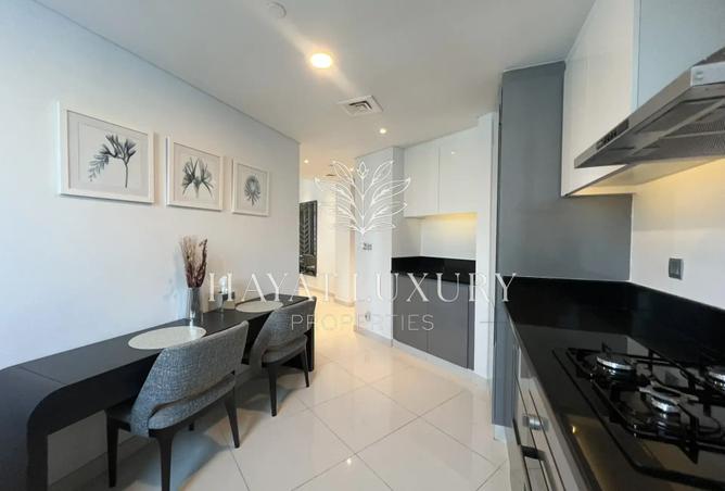 62058349 - Property Image 2