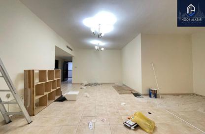 Apartment - 2 - 3 for rent in MRM Building - Hor Al Anz East - Hor Al Anz - Deira - Dubai