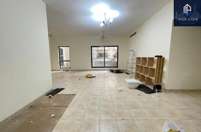 Apartment - 2 - 3 for rent in MRM Building - Hor Al Anz East - Hor Al Anz - Deira - Dubai
