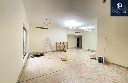 Apartment - 2 - 3 for rent in MRM Building - Hor Al Anz East - Hor Al Anz - Deira - Dubai