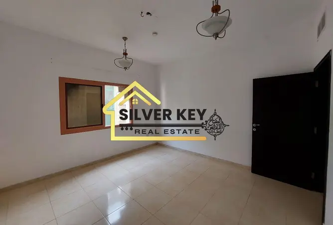 152814688 - Property Image 2