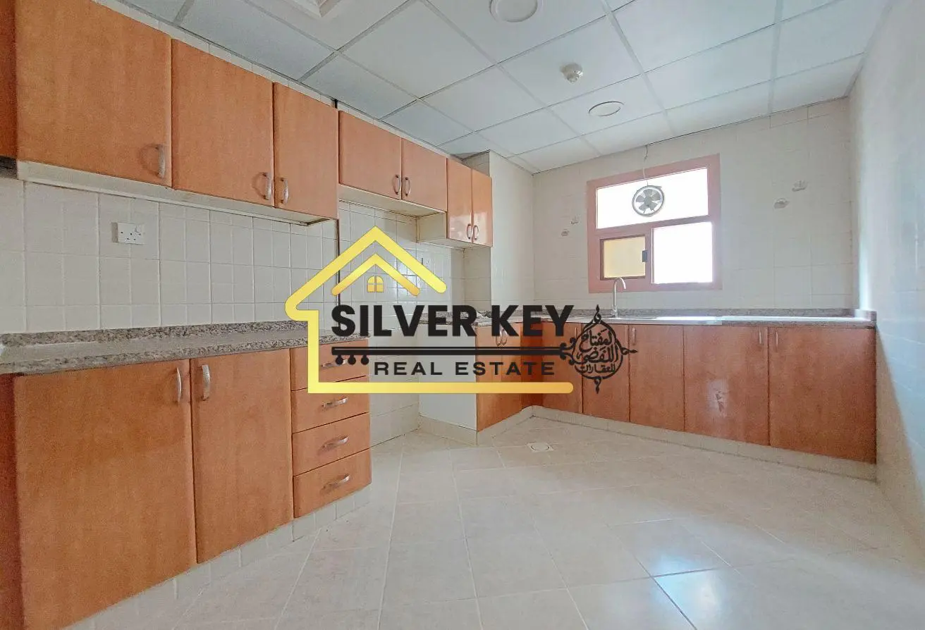 152814688 - Property Main Image
