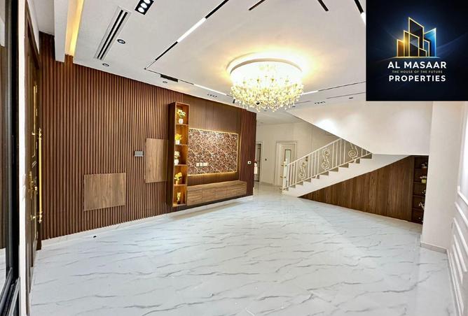 84087355 - صورة العقار 3