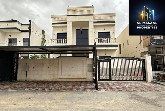84087355 - صورة العقار 2