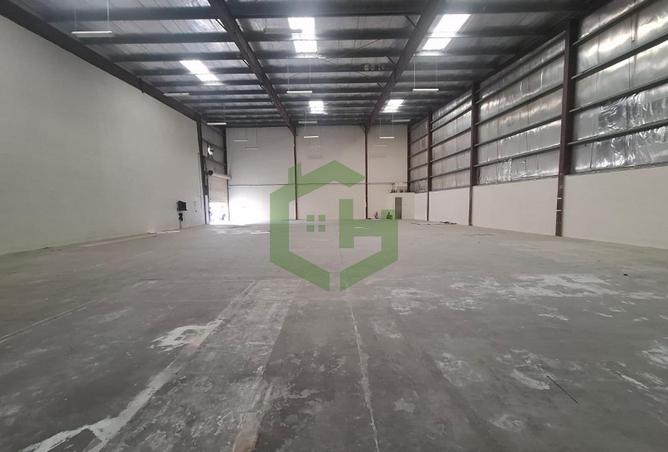 16132041 - Property Image 3