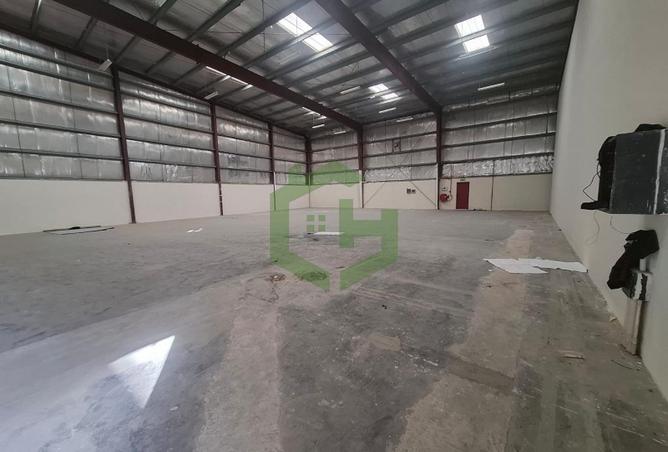 16132041 - Property Main Image