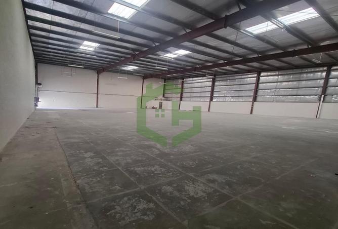 16132041 - Property Image 2