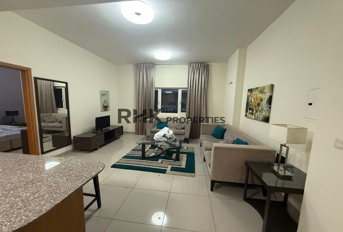 141433117 - Property Image 2
