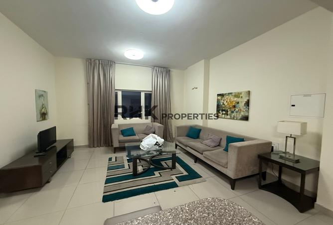 141433117 - Property Image 3
