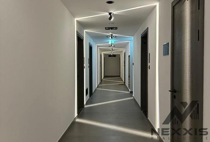 86623555 - صورة العقار 2